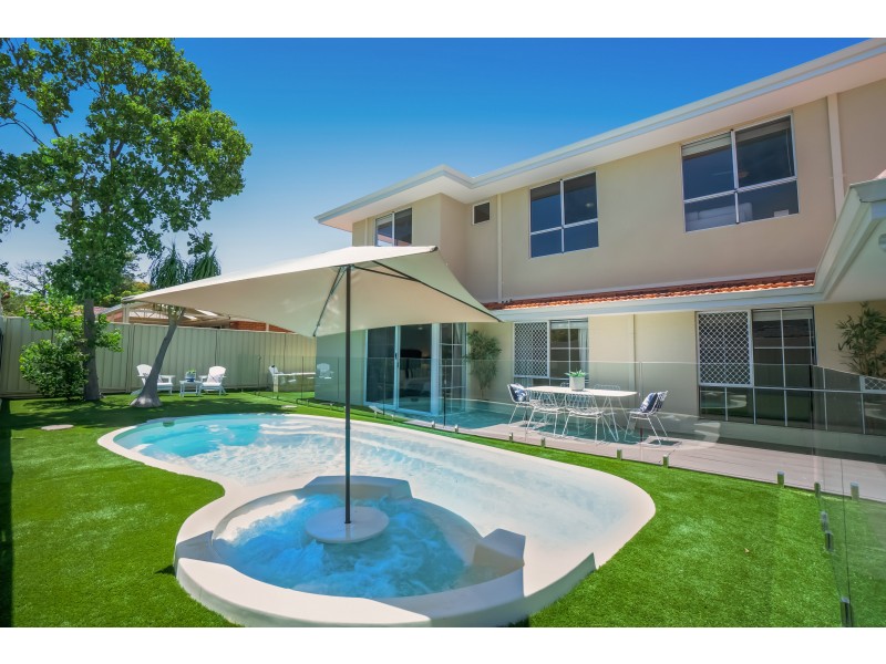 64B Alness Street, Applecross WA 6153