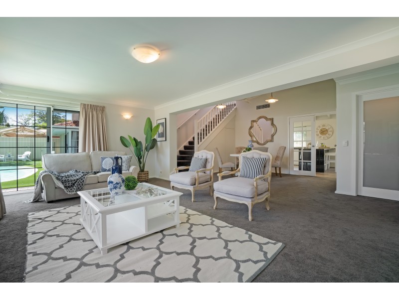 64B Alness Street, Applecross WA 6153