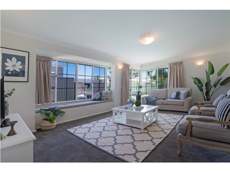 64B Alness Street, Applecross WA 6153