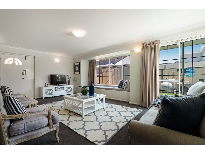 64B Alness Street, Applecross WA 6153