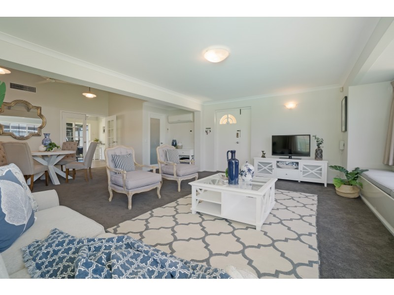 64B Alness Street, Applecross WA 6153