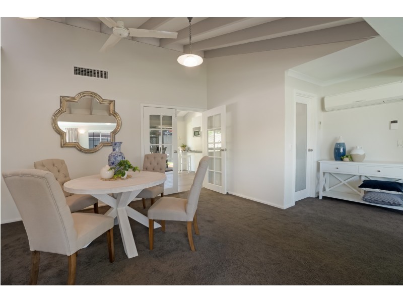 64B Alness Street, Applecross WA 6153