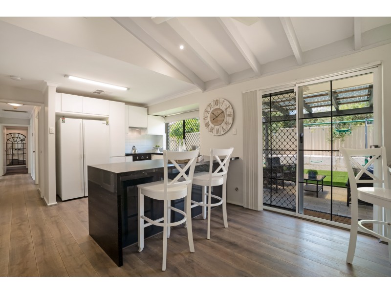 64B Alness Street, Applecross WA 6153