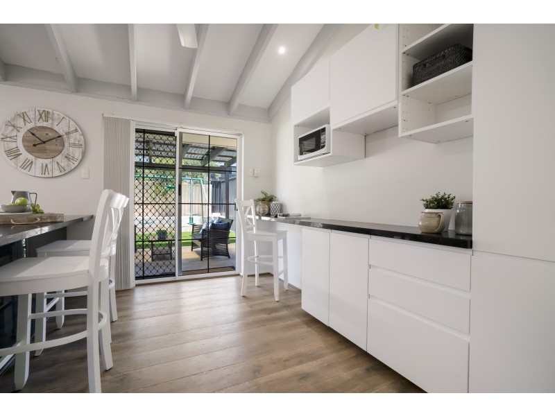 64B Alness Street, Applecross WA 6153