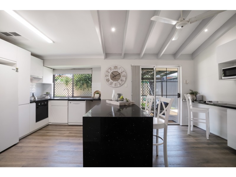 64B Alness Street, Applecross WA 6153