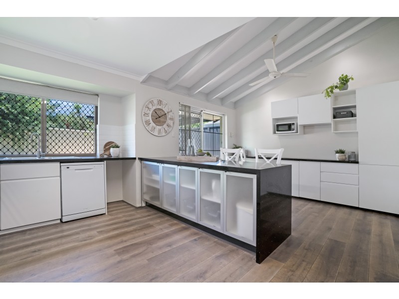 64B Alness Street, Applecross WA 6153