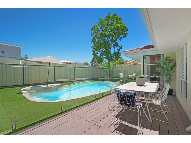 64B Alness Street, Applecross WA 6153