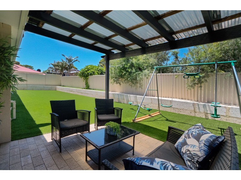 64B Alness Street, Applecross WA 6153