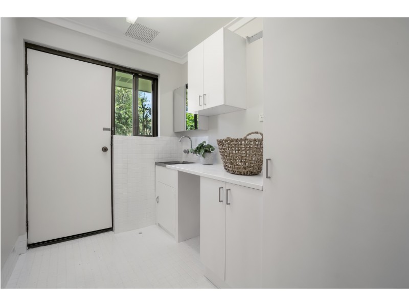 64B Alness Street, Applecross WA 6153