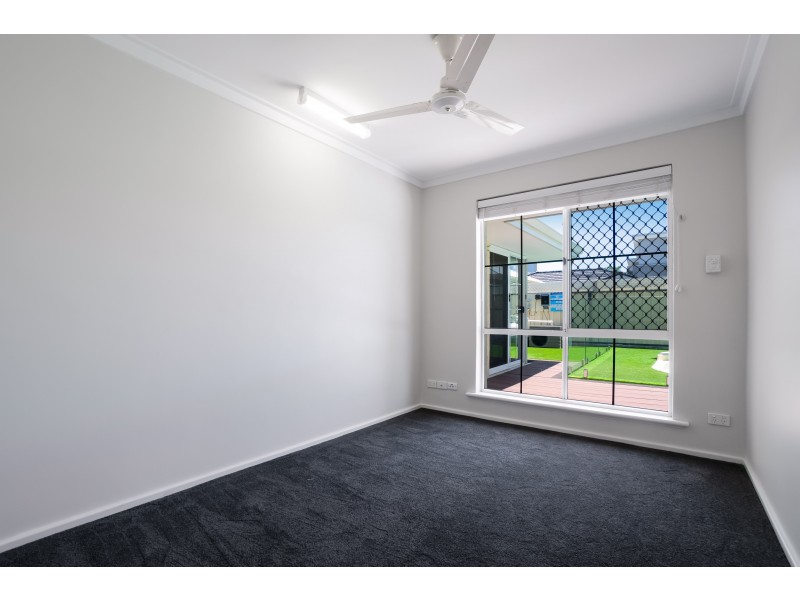 64B Alness Street, Applecross WA 6153