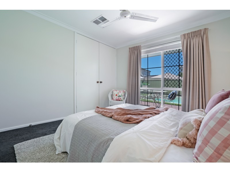 64B Alness Street, Applecross WA 6153