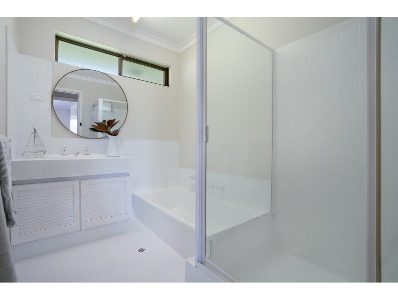 64B Alness Street, Applecross WA 6153