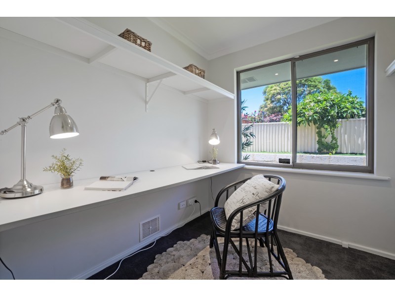 64B Alness Street, Applecross WA 6153