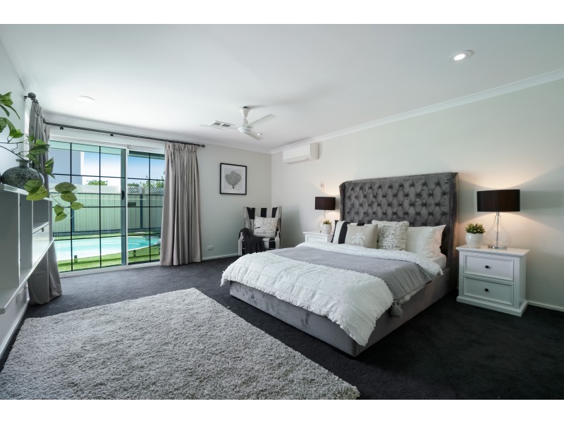 64B Alness Street, Applecross WA 6153