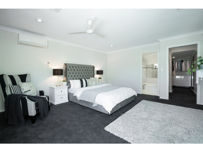 64B Alness Street, Applecross WA 6153