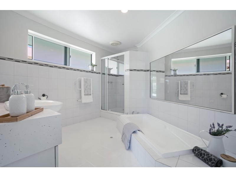 64B Alness Street, Applecross WA 6153