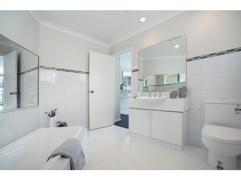 64B Alness Street, Applecross WA 6153