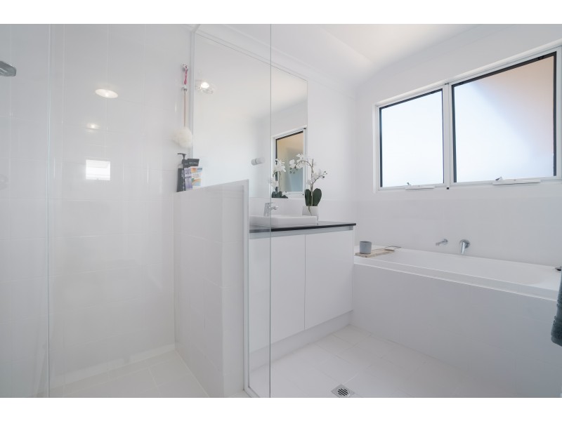 64B Alness Street, Applecross WA 6153