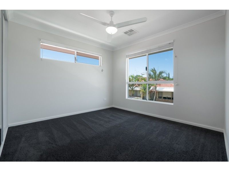 64B Alness Street, Applecross WA 6153
