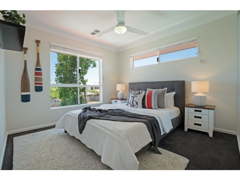 64B Alness Street, Applecross WA 6153