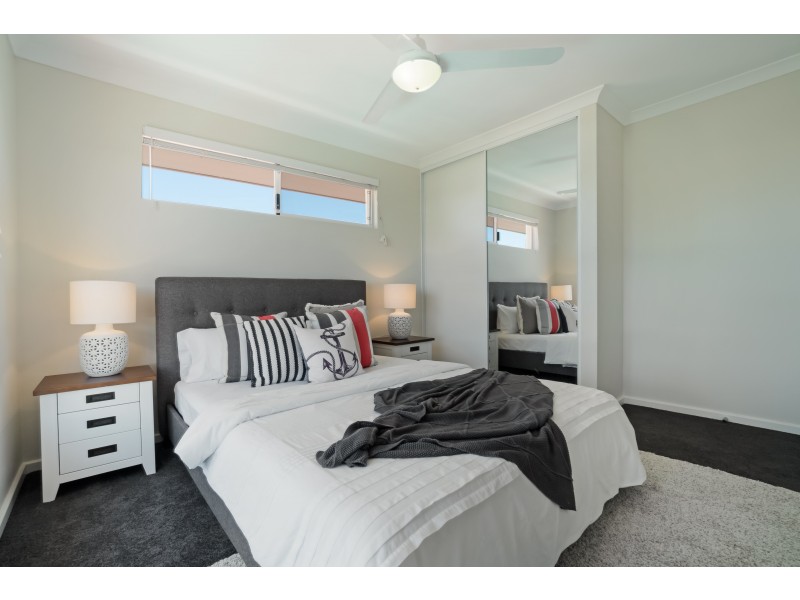 64B Alness Street, Applecross WA 6153