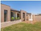 66 Wanstead Vista, Bertram WA 6167