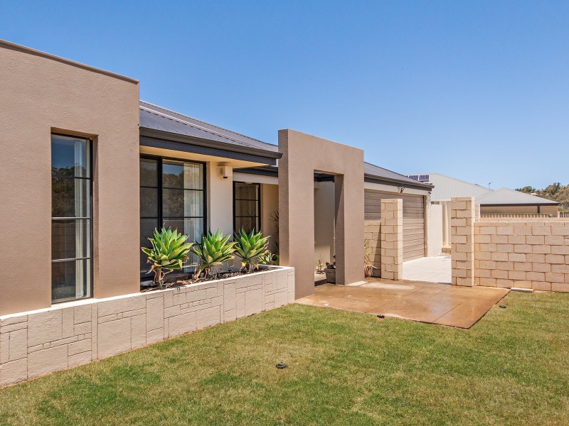 66 Wanstead Vista, Bertram WA 6167