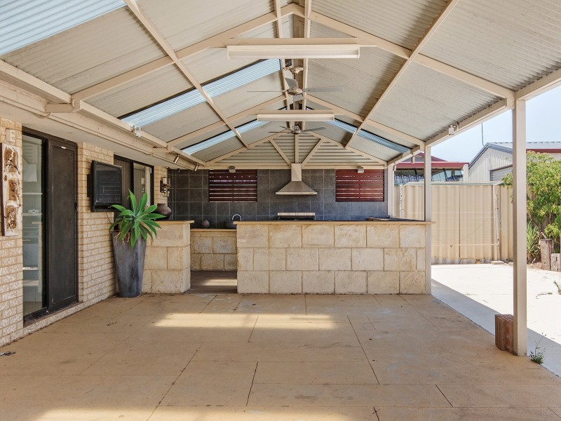 66 Wanstead Vista, Bertram WA 6167