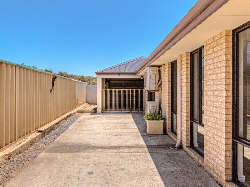 66 Wanstead Vista, Bertram WA 6167