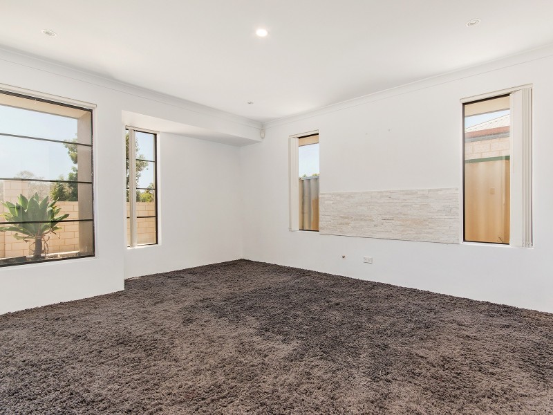 66 Wanstead Vista, Bertram WA 6167