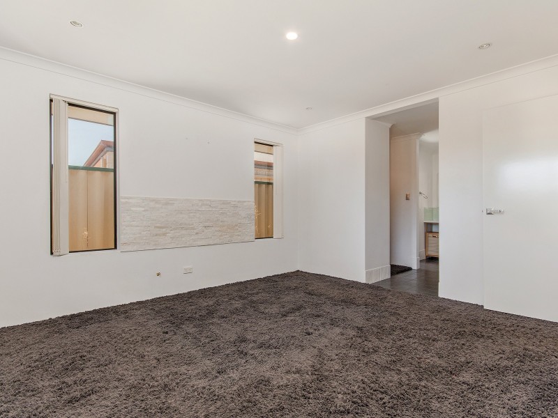 66 Wanstead Vista, Bertram WA 6167