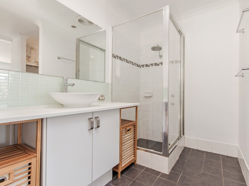 66 Wanstead Vista, Bertram WA 6167