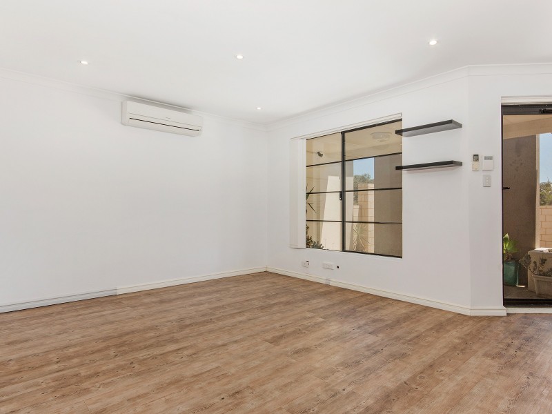 66 Wanstead Vista, Bertram WA 6167