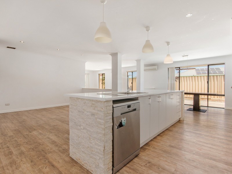 66 Wanstead Vista, Bertram WA 6167