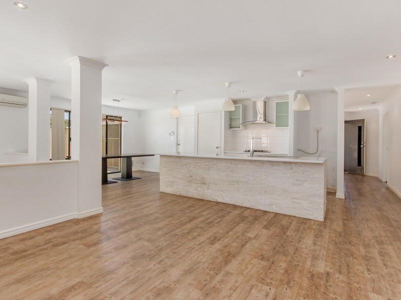 66 Wanstead Vista, Bertram WA 6167