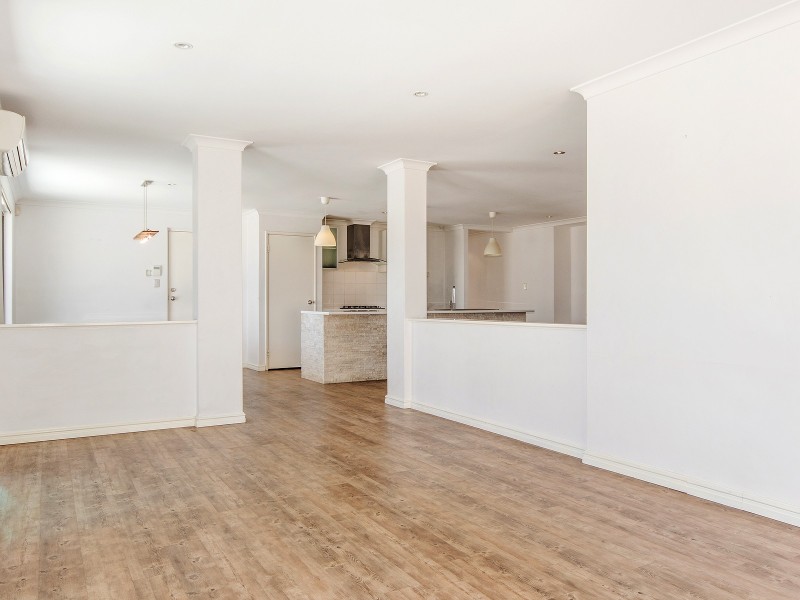 66 Wanstead Vista, Bertram WA 6167