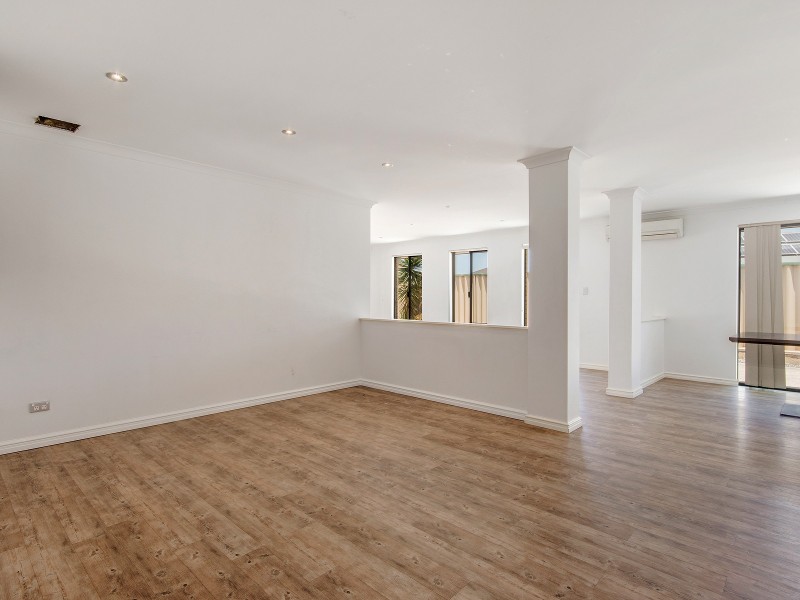 66 Wanstead Vista, Bertram WA 6167