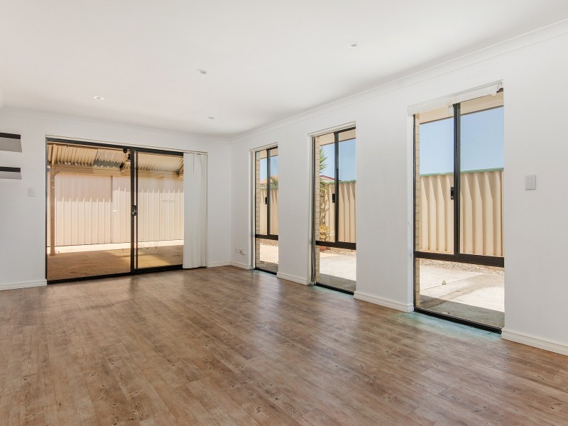 66 Wanstead Vista, Bertram WA 6167