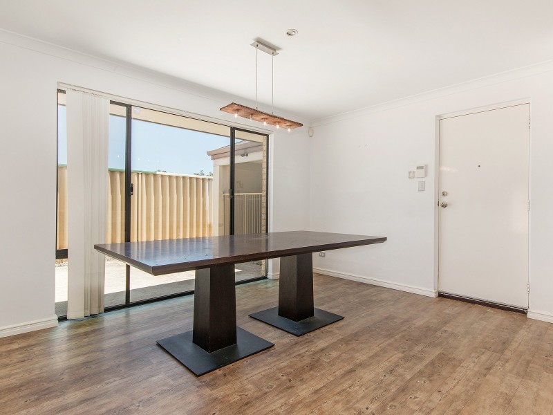 66 Wanstead Vista, Bertram WA 6167