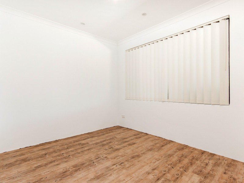 66 Wanstead Vista, Bertram WA 6167