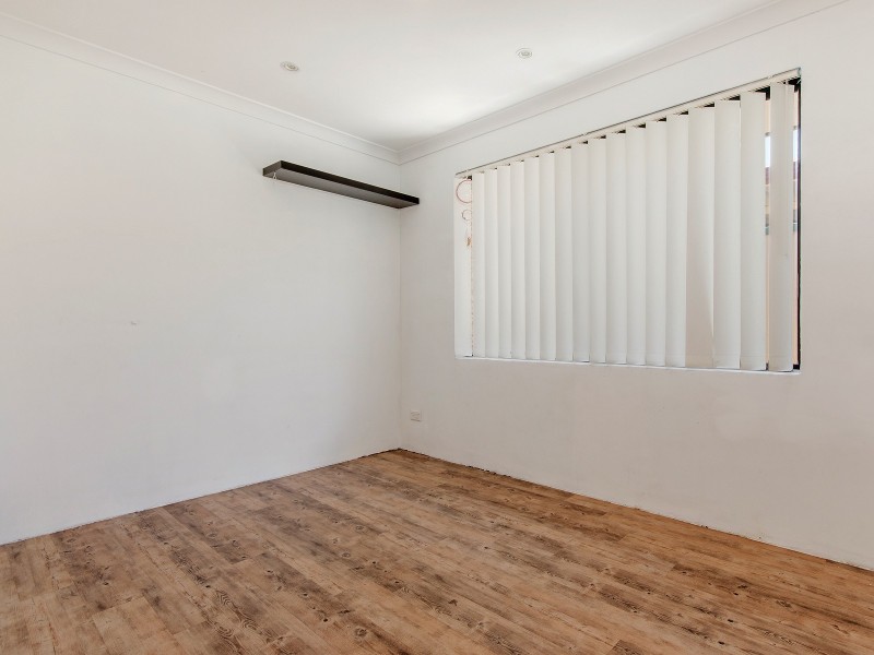 66 Wanstead Vista, Bertram WA 6167