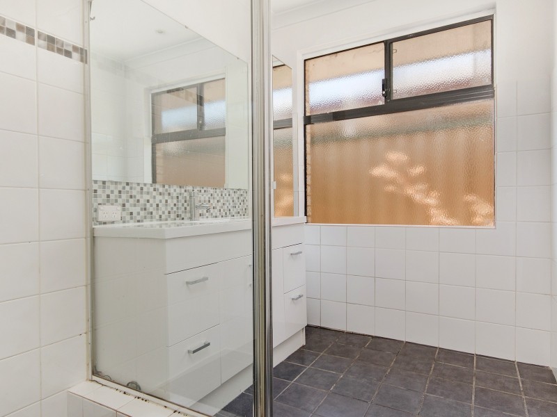 66 Wanstead Vista, Bertram WA 6167