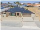 66 Wanstead Vista, Bertram WA 6167