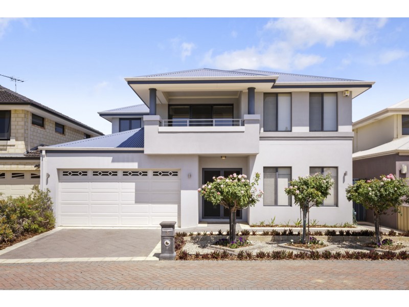 3 Lycium Quays, Stirling WA 6021