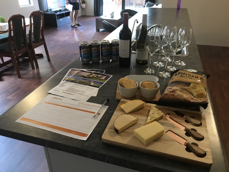 12 Woolly Road, Banksia Grove WA 6031