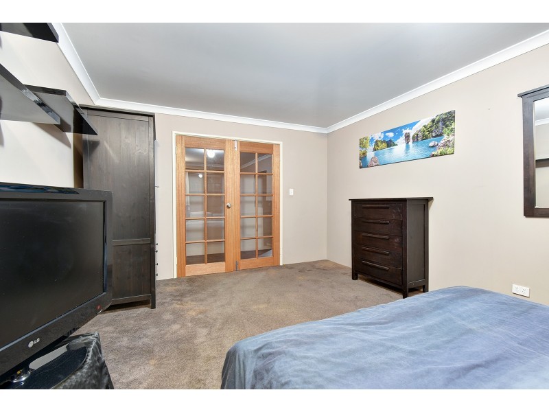 12 Woolly Road, Banksia Grove WA 6031