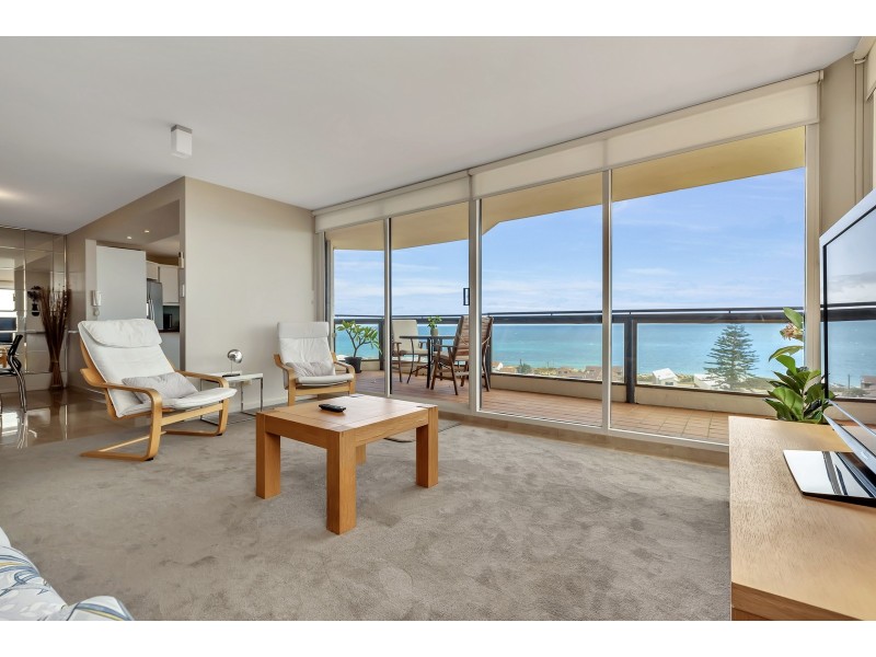 33/6A Valley Road, Halls Head WA 6210