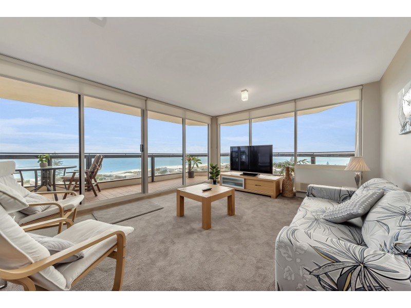 33/6A Valley Road, Halls Head WA 6210
