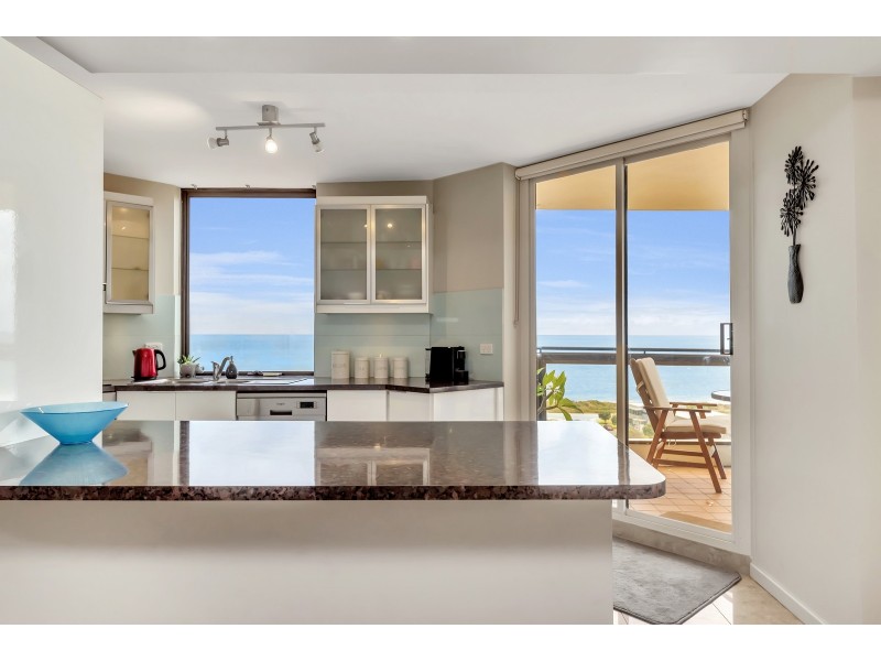 33/6A Valley Road, Halls Head WA 6210