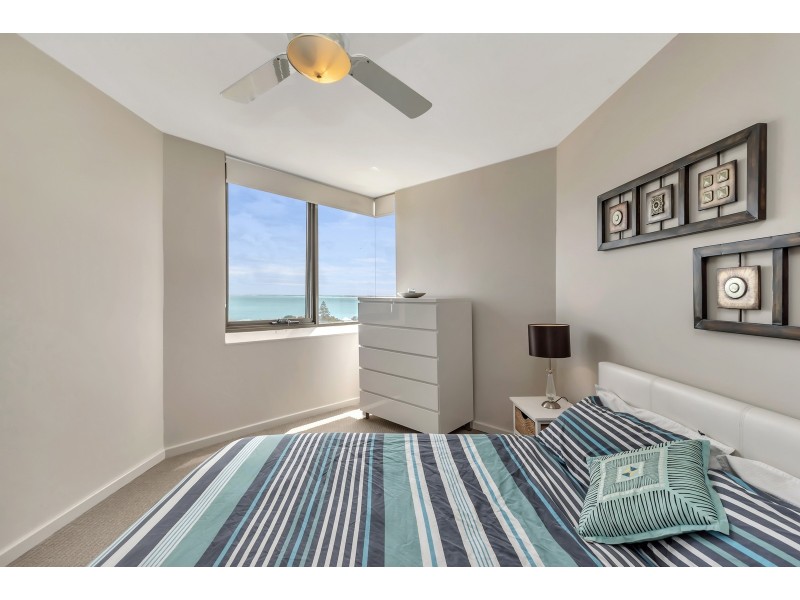 33/6A Valley Road, Halls Head WA 6210